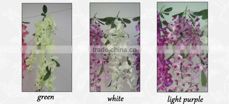 cheap artificial grass wall decor