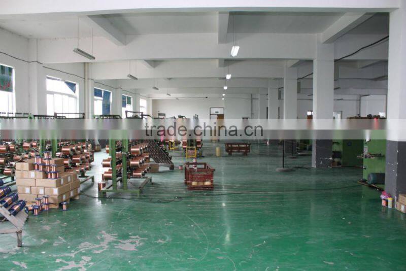 450/750V XLPE power cable