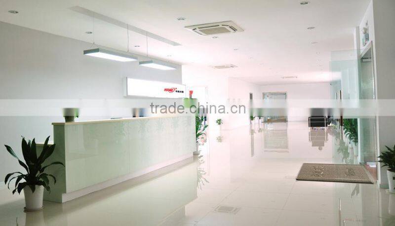 hame MPR A1 mini usb wireless 3g 4g router with 1800mAh power bank