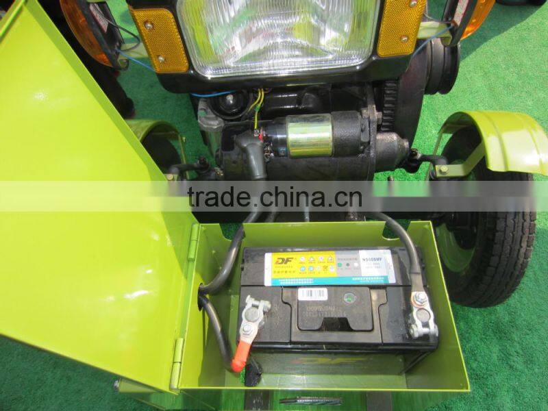 2015 New High-tech Small Potato Digger / Small potato harvester hot sale