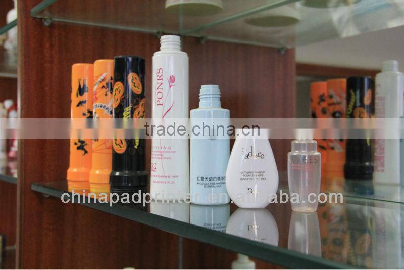 Full Automatic UV Printing Machine LCB-120UV-1