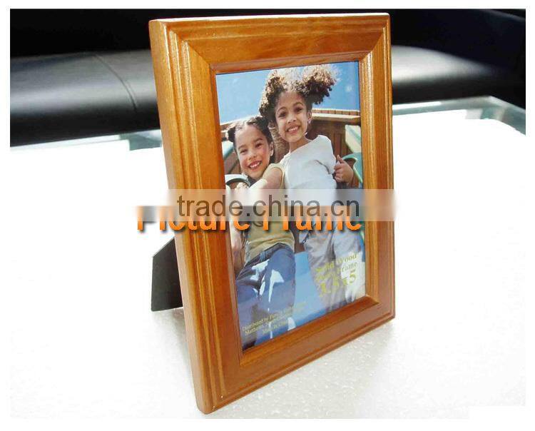 Industrial Quality Pneumatic Wood Picture Frame Stapler Nail Gun