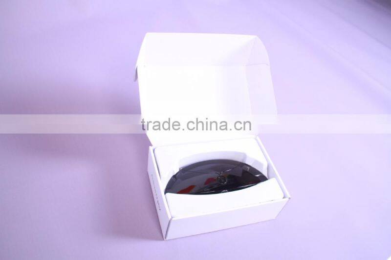 RK3188 smart tv android ott box