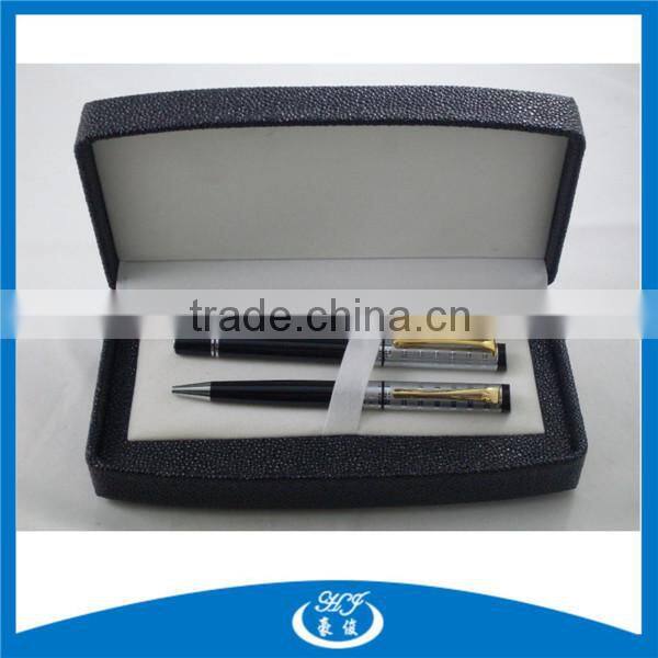 High End Business Pen Set Gift Set for Men