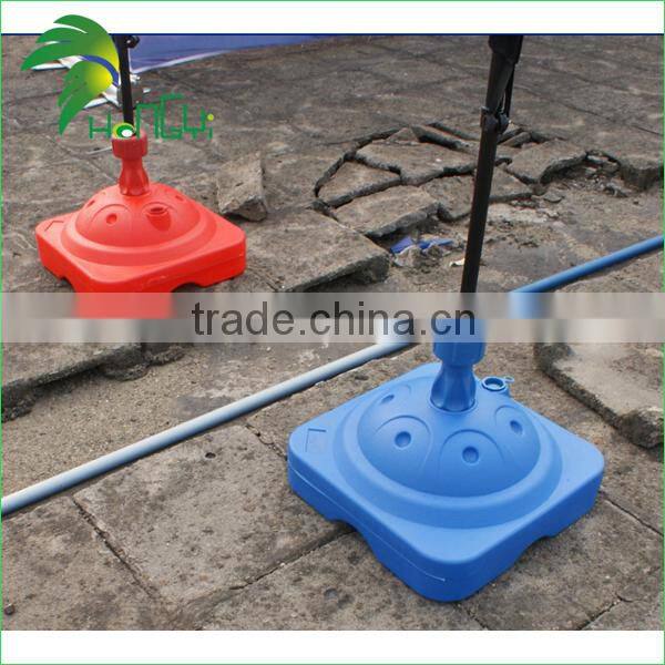 custom printing teardrop flag,beach flag,outdoor banner stand