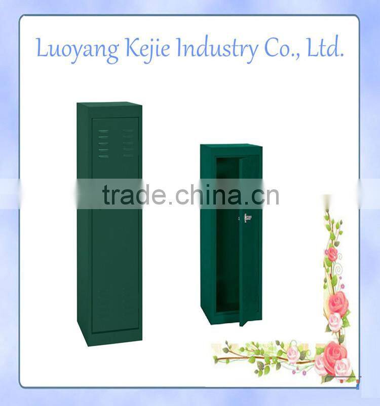 french style bedroom furniture colorful one door locker 1 door locker