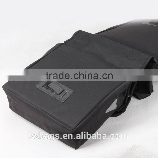 new designed bicycle bag