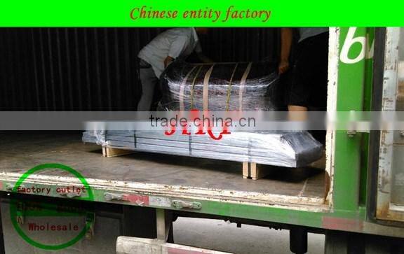 Cc - hot plating float float - plywoMobile multi layer greenhouse tool vehicle Nursery car Chinese entity factory manufacturing