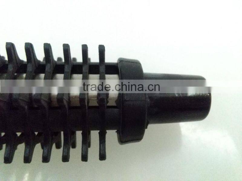 Professional hair curler OEM factory ZF-3232