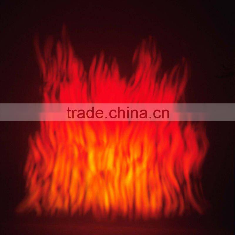 JBSYSTEMS Decorative Light Inferno