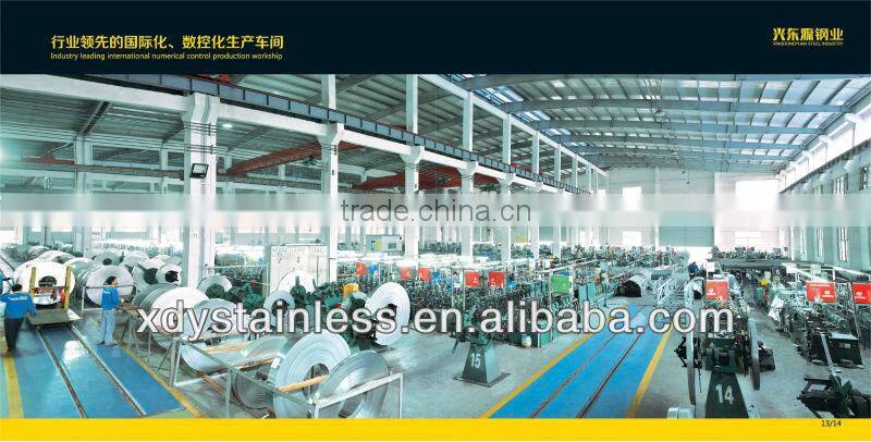 balustrade simple, railing bracket, support for balustrade