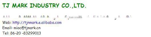 3D puzzle DIY toy Eiffel Tower,jigsaw puzzle for kids