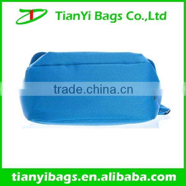 Import chinese bags long strap shoulder bag for girls