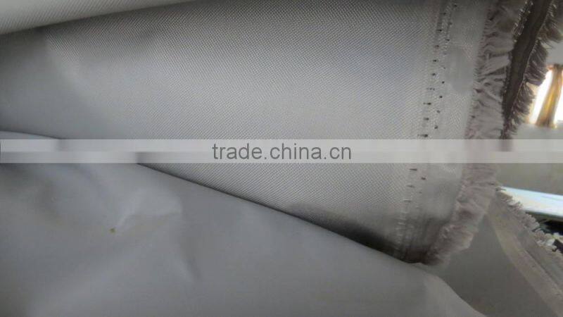China truck tent