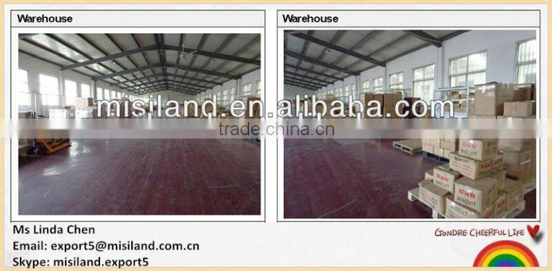 Mini-Color Canvas Frame(DIY home made product, Festival Gift, for Inkjet Printing, waterproof photo canvas)