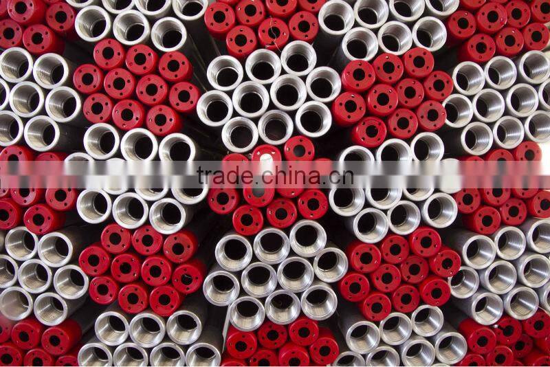 emt electrical insulated conduit