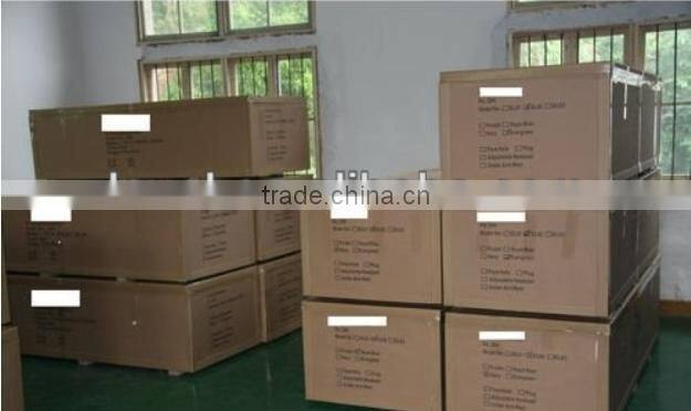 2014 Professional Beauty Salon Beauty Salon Facial Bed