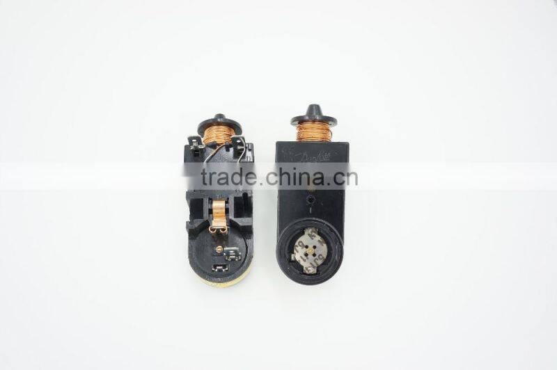 FRIEVER 12V Relay Price QZ-06