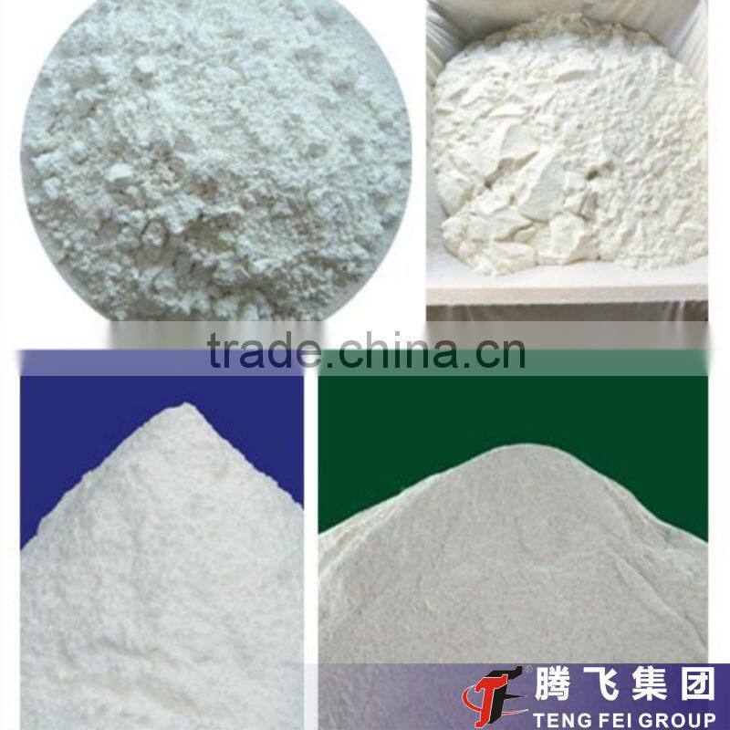 Soft stone grinding machine mineral grinding machine price list