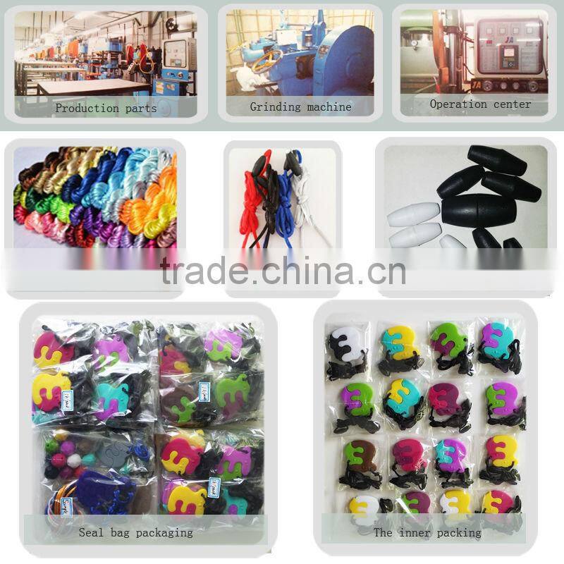 100% Food Grade Soft Starfish Shape Silicone Baby Teether for Biting