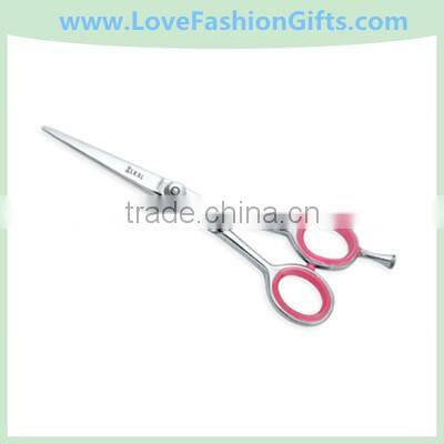 Super Smooth Professional barber Scissors