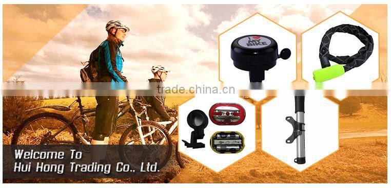 high quality bike accessories OEM bike mini air pump/bicycle hand pump