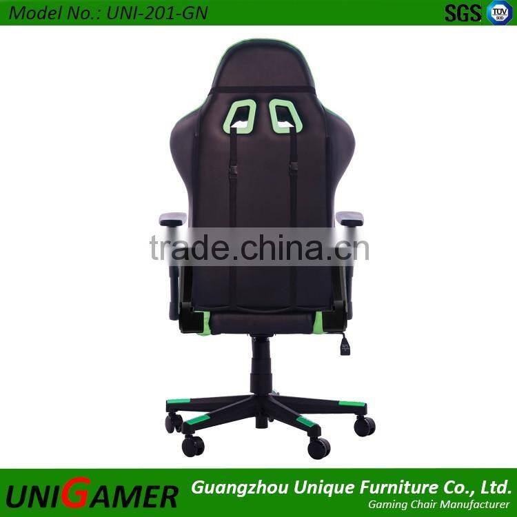 perfect seatings professional gaming chairs working chairs