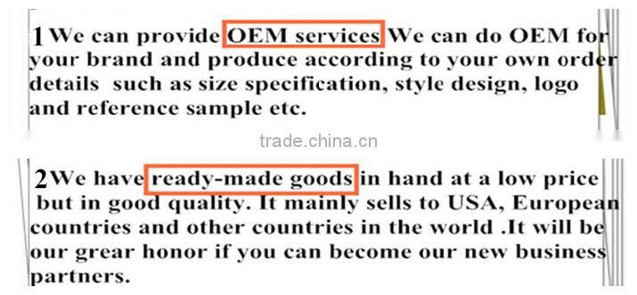 Organic Baby Clothes Baby Rompers