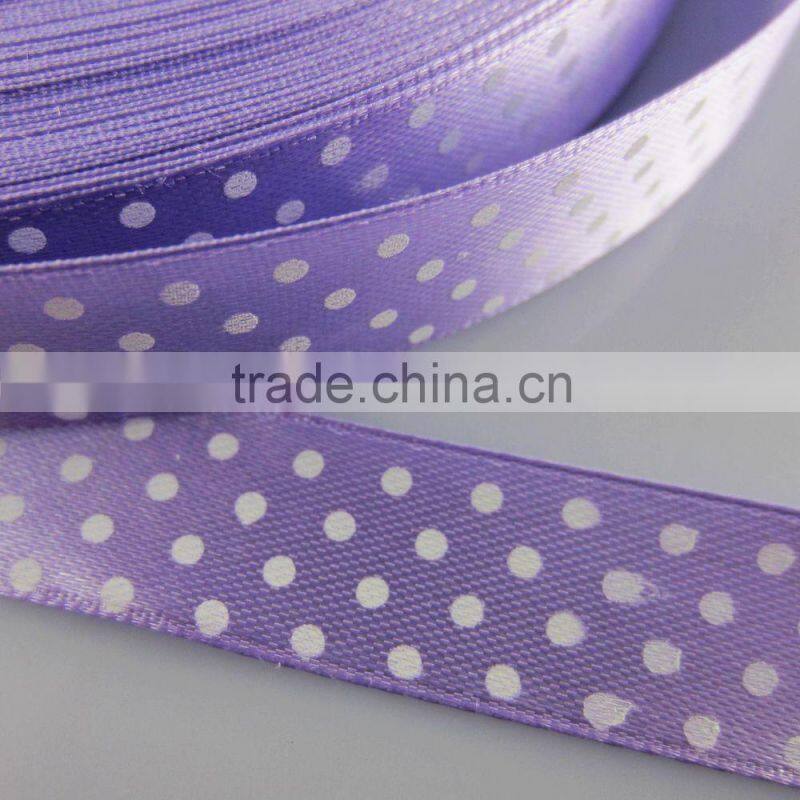 Suedette cord Jewelry making supplies-light blue color faux suede cord reel wheel for jewelry DIY making and craft supplies