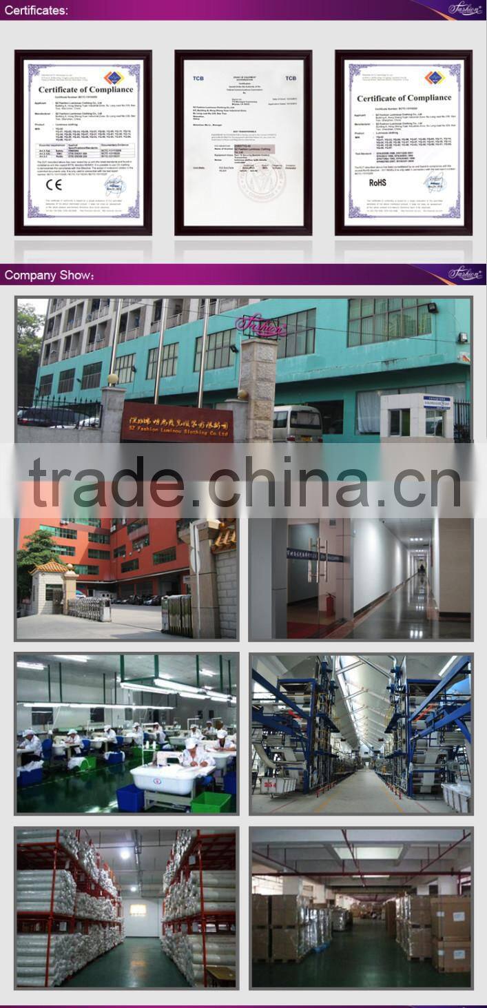 Light up hallloween pumpkin hat decorative top hats halloween decorations