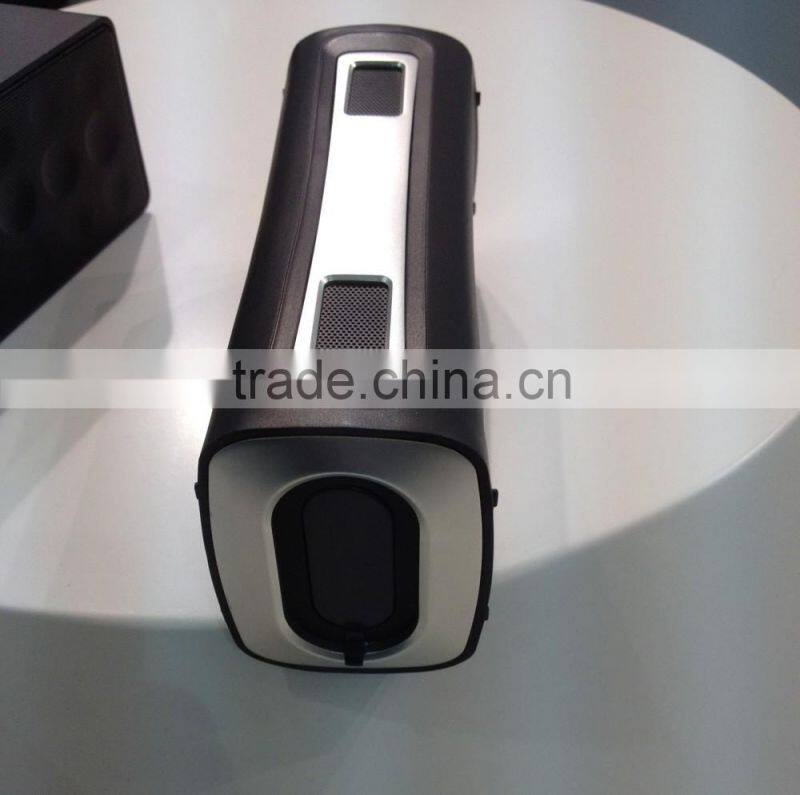 Colorful Portable Wireless Bluetooth Speaker Mini bluetooth speaker for all Bluetooth Devices Apple