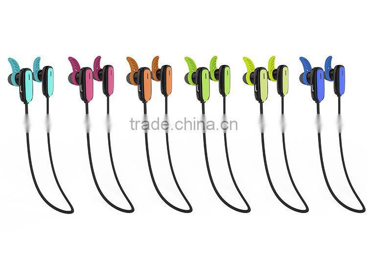 2015 Christmas Gift Mobile Phone Cheap Disposable In Ear Headphone Earphone