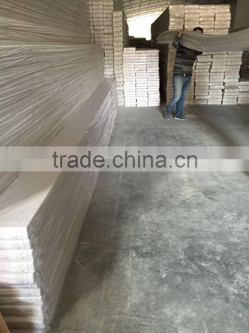 plastic groove waterproof pvc false ceiling, pvc decorative wall panel, pvc ceiling tile