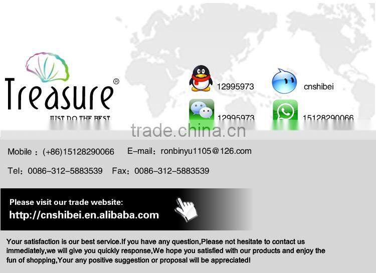 2014 fashion jewelry square acrylic accessory hair accessory for party