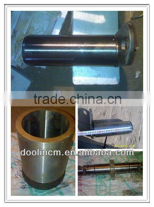 Excavator Bucket Pin Various Size