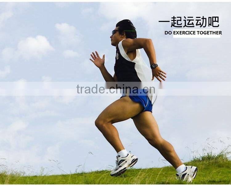 custom glasses strap neoprene eyeglasses lanyard band running belt