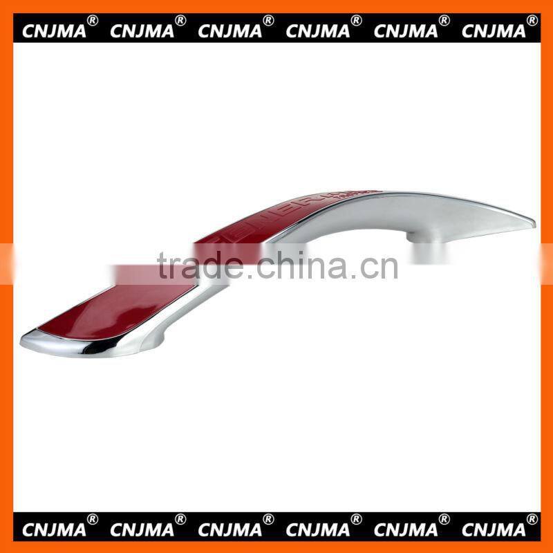 BS-B plastic refrigerator handle