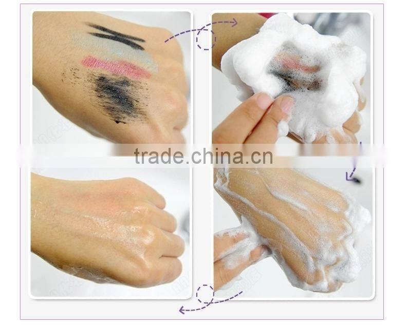 Z0156 China Manufacturer Solid Form Glycerine Transparent Honey Soap