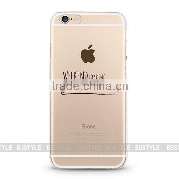 2016 new design made in china soft tpu bottle opener cell phone case for lg for lg 180 phone cell phone case for lg g2