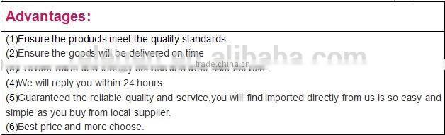 Men Women Fall/Winter Knitted Berber Fleece inside neck gaiter scarf