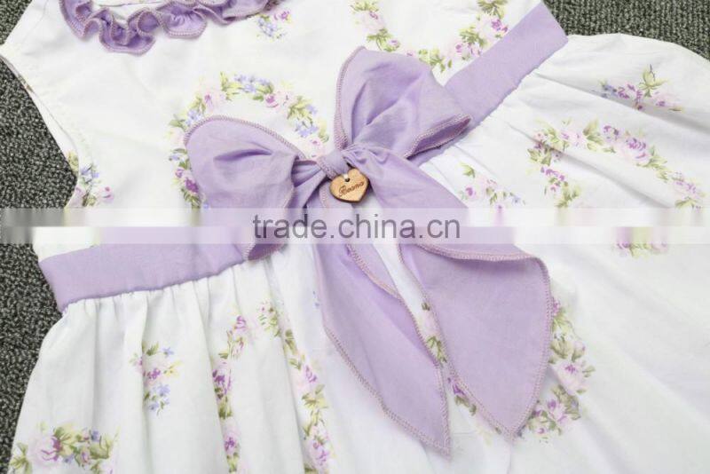 girls dress names with pictures