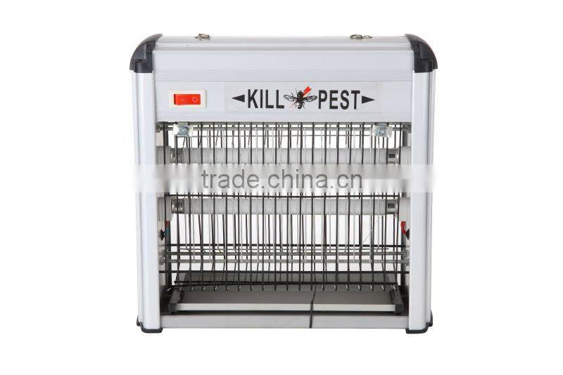 Pest repeller(CMD-12-B)