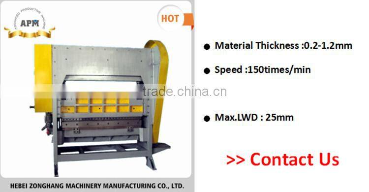 used fencing for sale expanded wire mesh sheets with great price