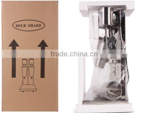 Most Effective Coffee Drink Shaker/ Juice Mixer/ Milk Shake Mixer