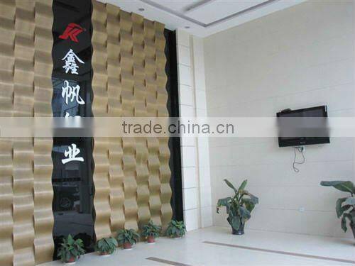 Miniature brass ball valves