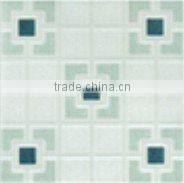 200x200mm non-engobe floor ceramic tiles