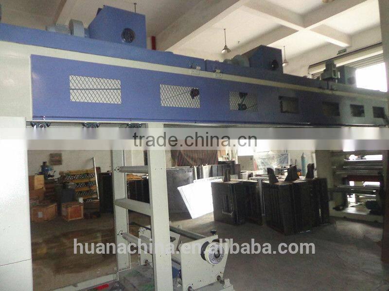 FG-B800-1200 dry laminating machine price