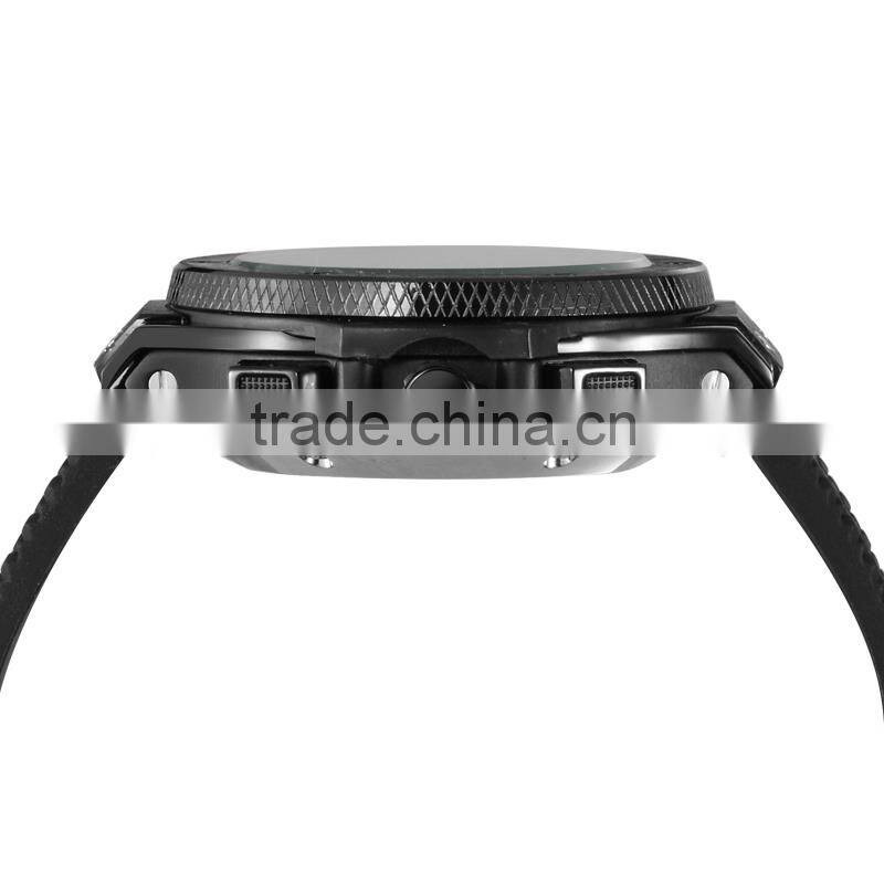 2016 best selling mens chronograph watch wholesale watches skone