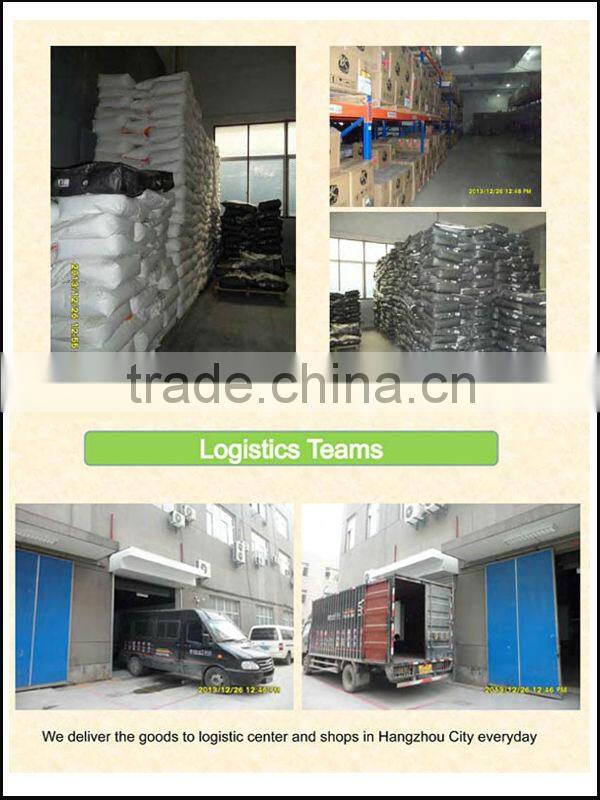 Mango Juice Popping Boba for Bubble Tea and Beverage Mixing