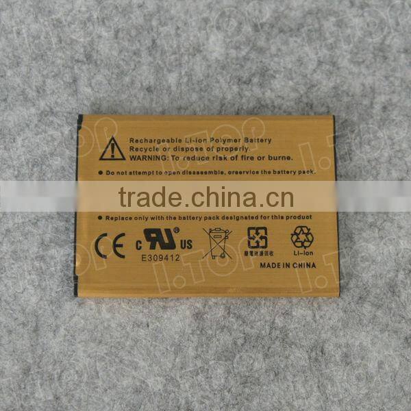 For Samsung Galaxy NOTE 2 N7100 mobile battery,3.7V 4200mAh,18 months warranty